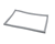STRUCTURAL CONCEPTS PARTS 20-22700 - SKU STC20-22700
