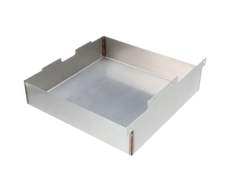 STRUCTURAL CONCEPTS PARTS Structural Concepts 20-25756 Condinsate Pan Metal - SKU STC20-25756