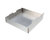 STRUCTURAL CONCEPTS PARTS 20-25756 - SKU STC20-25756