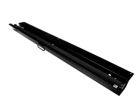 STRUCTURAL CONCEPTS PARTS Structural Concepts 20-27287 Night Curtain Kit - SKU STC20-27287