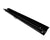 STRUCTURAL CONCEPTS PARTS 20-27287 - SKU STC20-27287