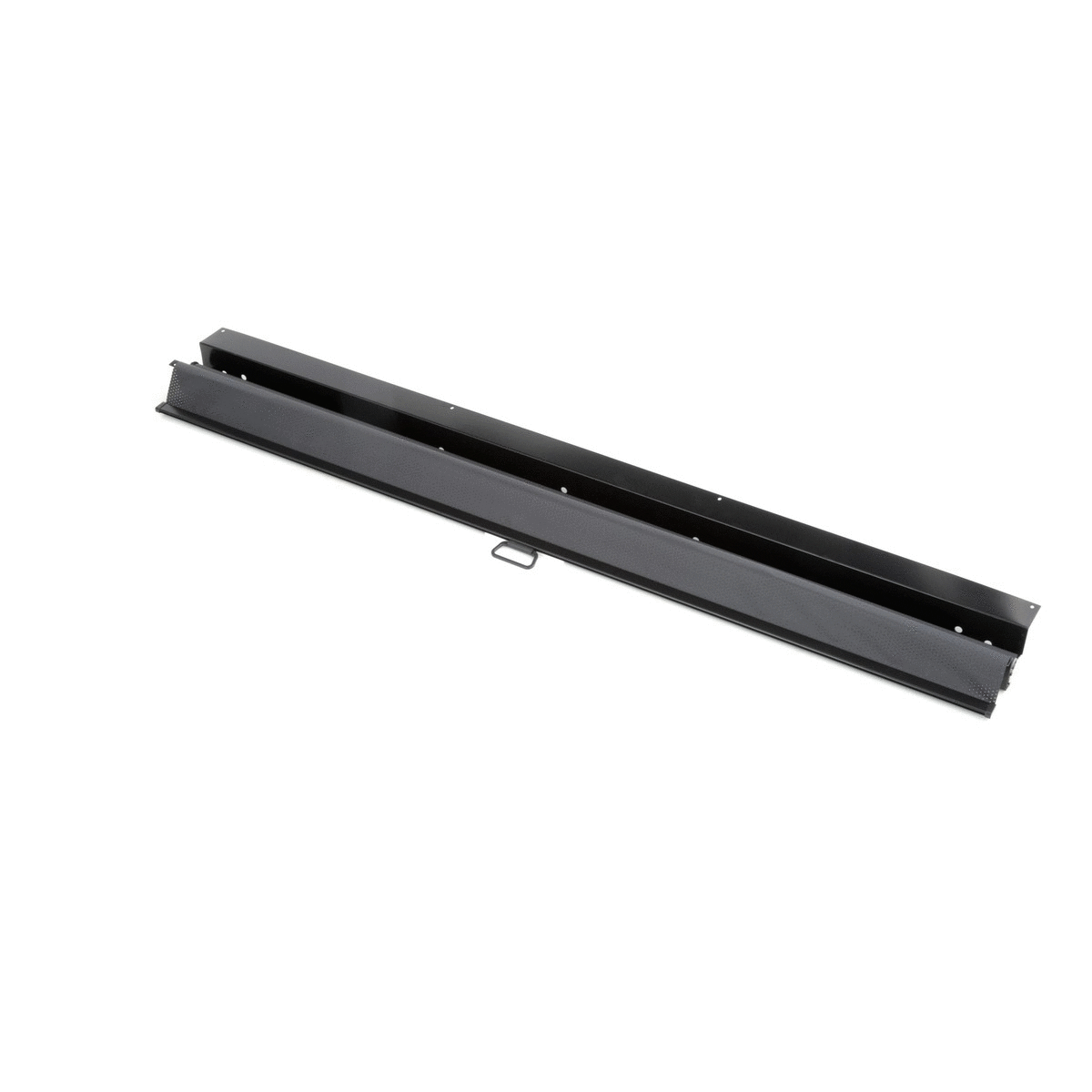 STRUCTURAL CONCEPTS PARTS 20-27453 - SKU STC20-27453