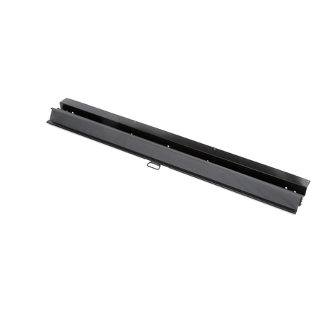 STRUCTURAL CONCEPTS PARTS Structural Concepts 20-27453 Night Curtain Retrofit Kit - SKU STC20-27453