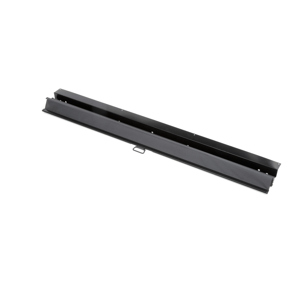 STRUCTURAL CONCEPTS PARTS 20-27453 - SKU STC20-27453