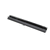 STRUCTURAL CONCEPTS PARTS 20-27453 - SKU STC20-27453