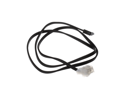 STRUCTURAL CONCEPTS PARTS Structural Concepts 20-28362 LED Bi-Pin To Tyco Harness 36IN - SKU STC20-28362