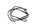 STRUCTURAL CONCEPTS PARTS 20-28362 - SKU STC20-28362