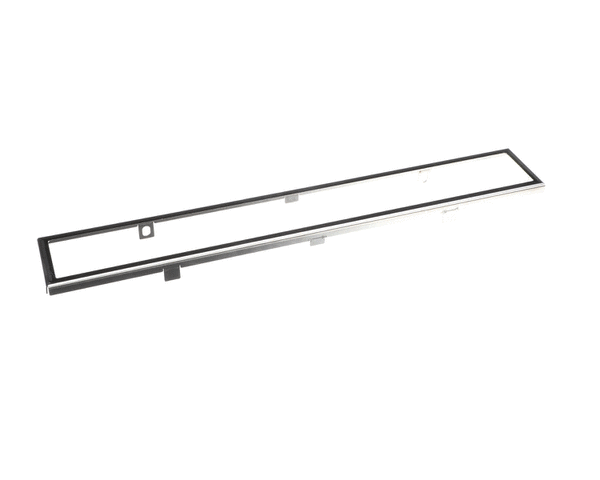 STRUCTURAL CONCEPTS PARTS 20-28733SS - SKU STC20-28733SS