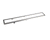 STRUCTURAL CONCEPTS PARTS 20-28733SS - SKU STC20-28733SS