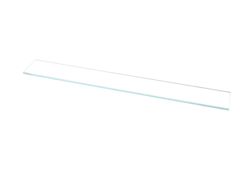 STRUCTURAL CONCEPTS PARTS Structural Concepts 20-28734 Gl Tempered Shelf Light GHSS460H.5742 - SKU STC20-28734