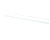 STRUCTURAL CONCEPTS PARTS 20-28734 - SKU STC20-28734