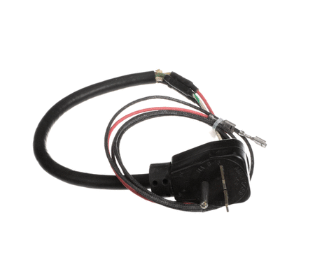 STRUCTURAL CONCEPTS PARTS Structural Concepts 20-28790 Harness Harness Shelf GHSS460H.5742 - SKU STC20-28790