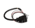 STRUCTURAL CONCEPTS PARTS 20-28790 - SKU STC20-28790
