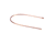 STRUCTURAL CONCEPTS PARTS 20-29195 - SKU STC20-29195