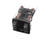 STRUCTURAL CONCEPTS PARTS 20-29641 - SKU STC20-29641
