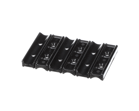 STRUCTURAL CONCEPTS PARTS Structural Concepts 20-30264 Spacer Door Glide - SKU STC20-30264