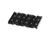 STRUCTURAL CONCEPTS PARTS 20-30264 - SKU STC20-30264