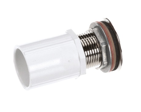 STRUCTURAL CONCEPTS PARTS Structural Concepts 20-30547 SBB45A Drain Kit/Nut/Wshr/Adpt - SKU STC20-30547