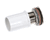 STRUCTURAL CONCEPTS PARTS 20-30547 - SKU STC20-30547