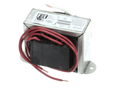 STRUCTURAL CONCEPTS PARTS Structural Concepts 20-31066 Transformer 50VA 120/24V - SKU STC20-31066