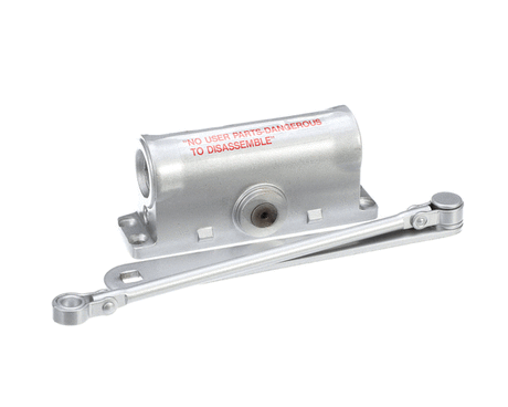 STRUCTURAL CONCEPTS PARTS Structural Concepts 20-32138 Closer Dr Closer Ryobi Dr - SKU STC20-32138