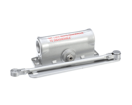 STRUCTURAL CONCEPTS PARTS Structural Concepts 20-32139 Closer Dr Closer Ryobi Dr - SKU STC20-32139