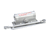 STRUCTURAL CONCEPTS PARTS 20-32139 - SKU STC20-32139