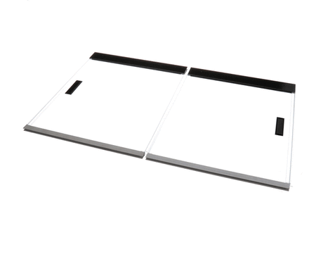 STRUCTURAL CONCEPTS PARTS Structural Concepts 20-32625 Kit Retro Replacement Columbus Case Gl D - SKU STC20-32625