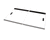 STRUCTURAL CONCEPTS PARTS 20-32625 - SKU STC20-32625