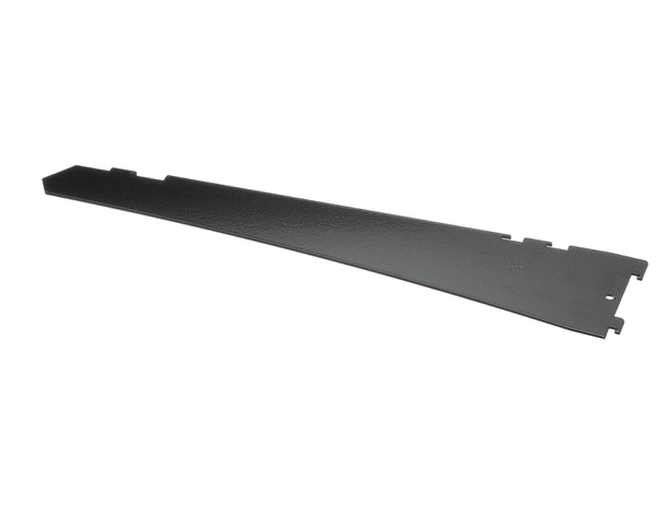 STRUCTURAL CONCEPTS PARTS 20-32766 - SKU STC20-32766