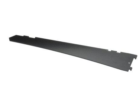 STRUCTURAL CONCEPTS PARTS Structural Concepts 20-32766 Brkt Shlf COU2757R.5853 - SKU STC20-32766