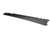 STRUCTURAL CONCEPTS PARTS 20-32766 - SKU STC20-32766