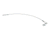 STRUCTURAL CONCEPTS PARTS 20-33871 - SKU STC20-33871