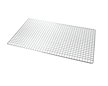 STRUCTURAL CONCEPTS PARTS Structural Concepts 20-33921 Rack Wire GHSS460H.5742 - SKU STC20-33921