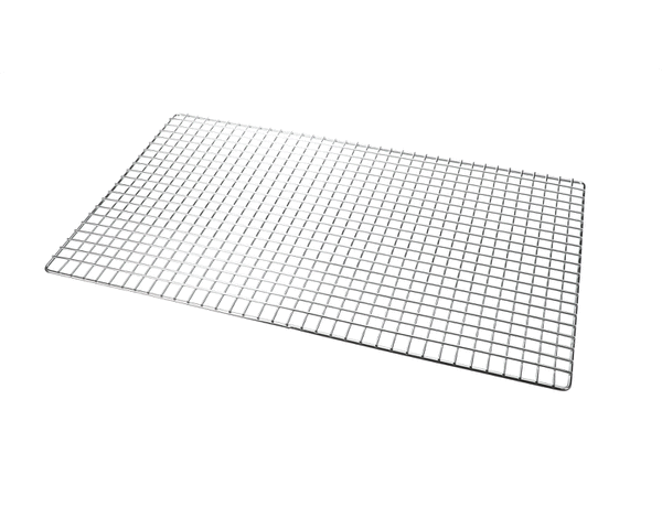 STRUCTURAL CONCEPTS PARTS 20-33921 - SKU STC20-33921