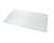 STRUCTURAL CONCEPTS PARTS 20-33921 - SKU STC20-33921