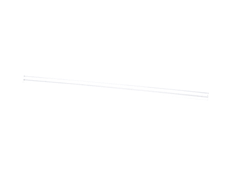 STRUCTURAL CONCEPTS PARTS Structural Concepts 20-34448CL01393 Channel Channel Edge 96IN In Cl - SKU STC20-34448CL01393