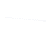 STRUCTURAL CONCEPTS PARTS 20-34448CL01393 - SKU STC20-34448CL01393
