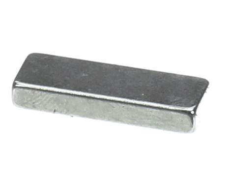 STRUCTURAL CONCEPTS PARTS Structural Concepts 20-34955 Misc Magnet Rare Earth .34X1.0 Nickel Co - SKU STC20-34955
