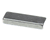 STRUCTURAL CONCEPTS PARTS 20-34955 - SKU STC20-34955