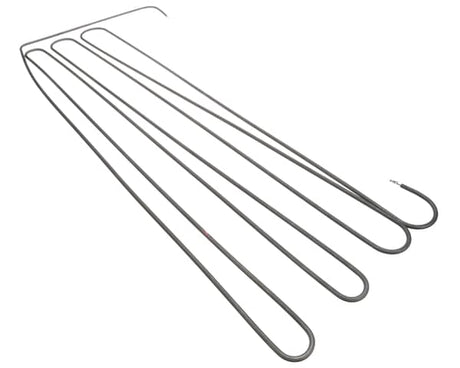 STRUCTURAL CONCEPTS PARTS Structural Concepts 20-36286 Deck Heating Element 120V - SKU STC20-36286