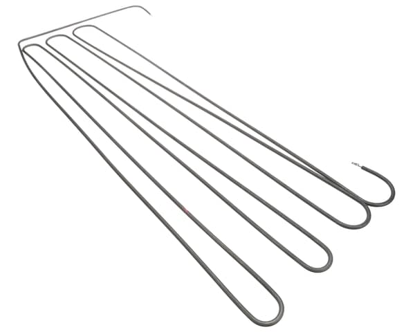 STRUCTURAL CONCEPTS PARTS 20-36286 - SKU STC20-36286
