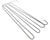 STRUCTURAL CONCEPTS PARTS 20-36286 - SKU STC20-36286