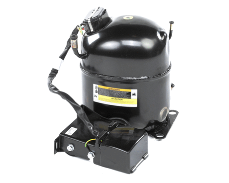 STRUCTURAL CONCEPTS PARTS Structural Concepts 20-37217 Compressor - SKU STC20-37217
