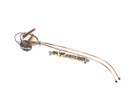 STRUCTURAL CONCEPTS PARTS Structural Concepts 20-38928 Valve Assy HMO03936R.5392 - SKU STC20-38928