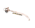 STRUCTURAL CONCEPTS PARTS 20-38928 - SKU STC20-38928