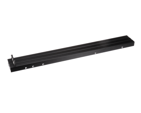 STRUCTURAL CONCEPTS PARTS Structural Concepts 20-39393BL Dr Assy Mi Extrusion And Pin Assy LH Bot - SKU STC20-39393BL