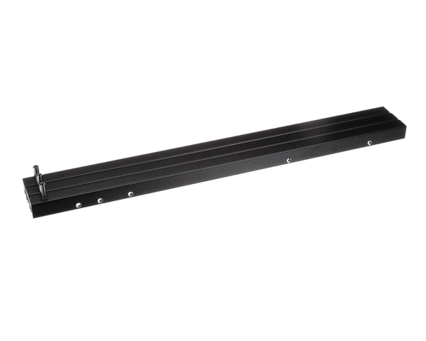 STRUCTURAL CONCEPTS PARTS 20-39393BL - SKU STC20-39393BL