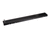 STRUCTURAL CONCEPTS PARTS 20-39393BL - SKU STC20-39393BL