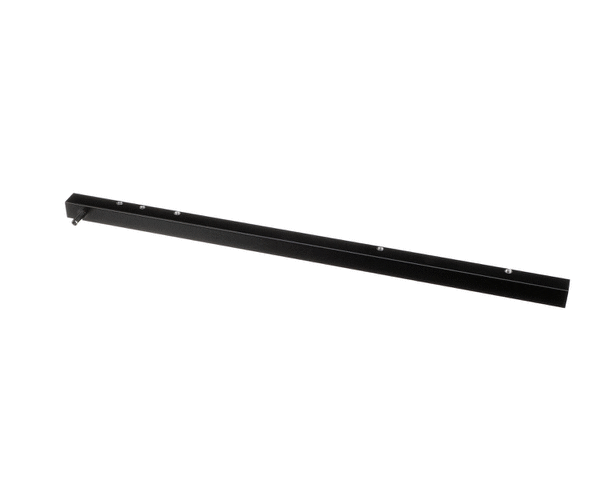 STRUCTURAL CONCEPTS PARTS 20-39395 - SKU STC20-39395